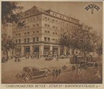 Beyer 1928 078.jpg